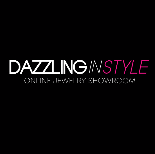 Dazzling In Style 